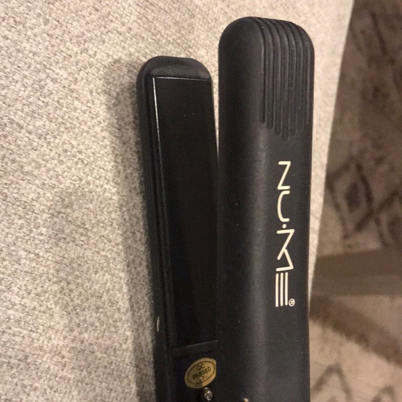 COPY - Nume straightner - Picture 2 of 3